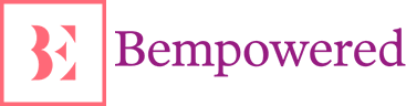 Bempowered Logo